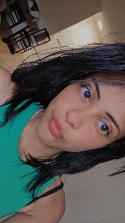 Edelin Ñuscue