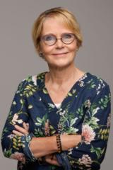 Sabine Schoch