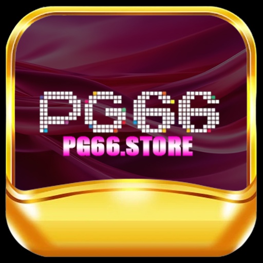 Pg Store