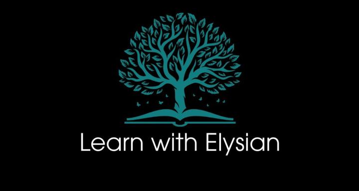 Learn with Elysian
