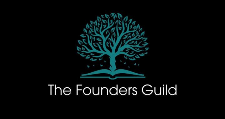 The Founders Guild