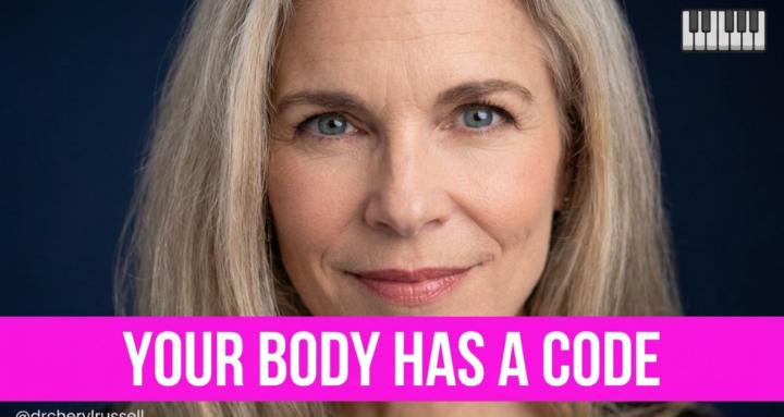 Women Brain Health & Longevity