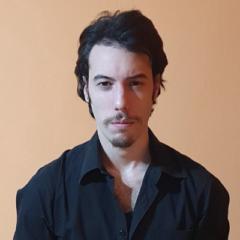 Scott Northwolf
