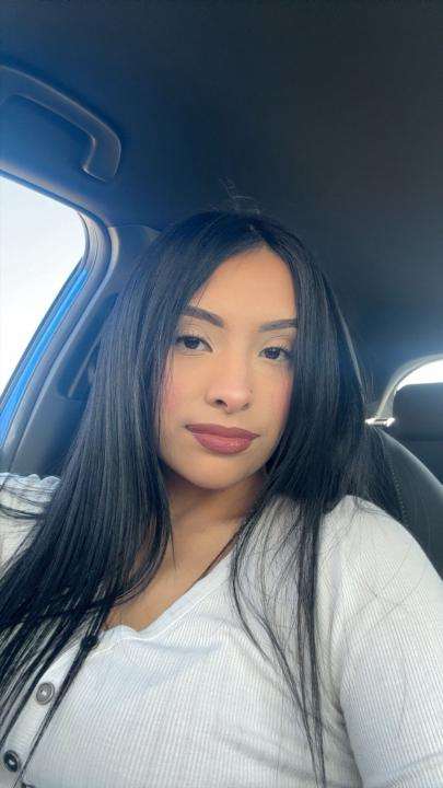Julie Limon
