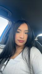 Julie Limon