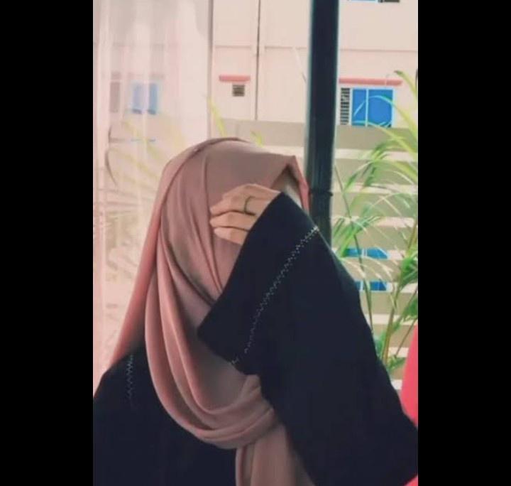 Hafiza Mifrah Jalal