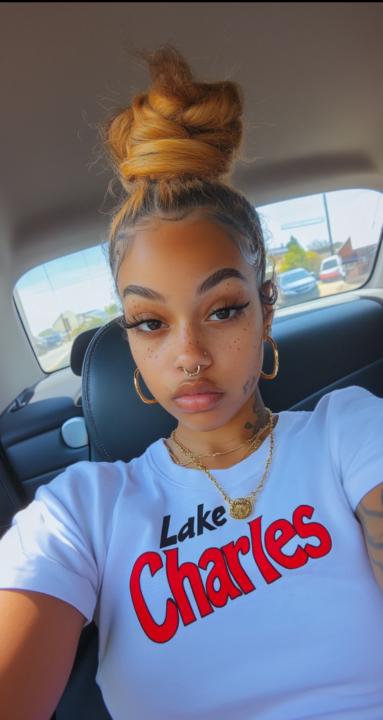 Kellee Young