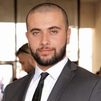 Mohammad Saif Abbadi