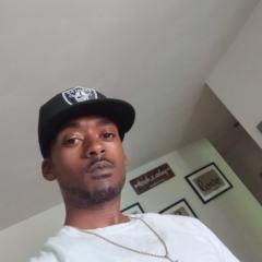 Derrek Cason