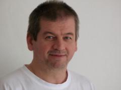 Dominique Züger