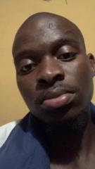 Thandanani Miya