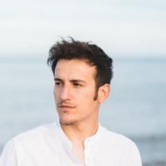 Javier Sepúlveda Fernández