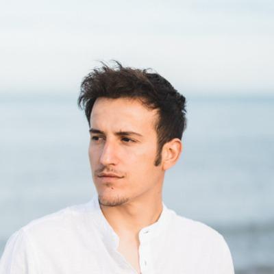 Javier Sepúlveda Fernández