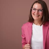 Monika Dohmen