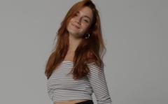Bàrbara Climent