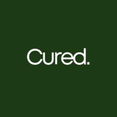 Try Cured