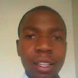 Kev Chitehwe