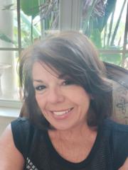 Kathy Schober
