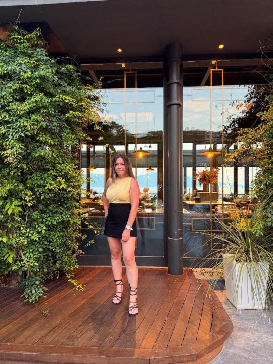 Emine Güler