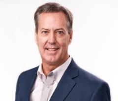 Kevin Pate