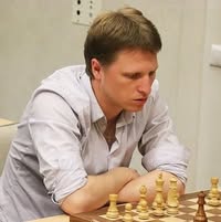 Podolchenko Evgeniy