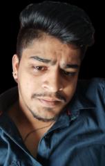 Lakshmipathi C