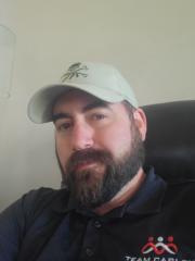 Matthew Wilson II