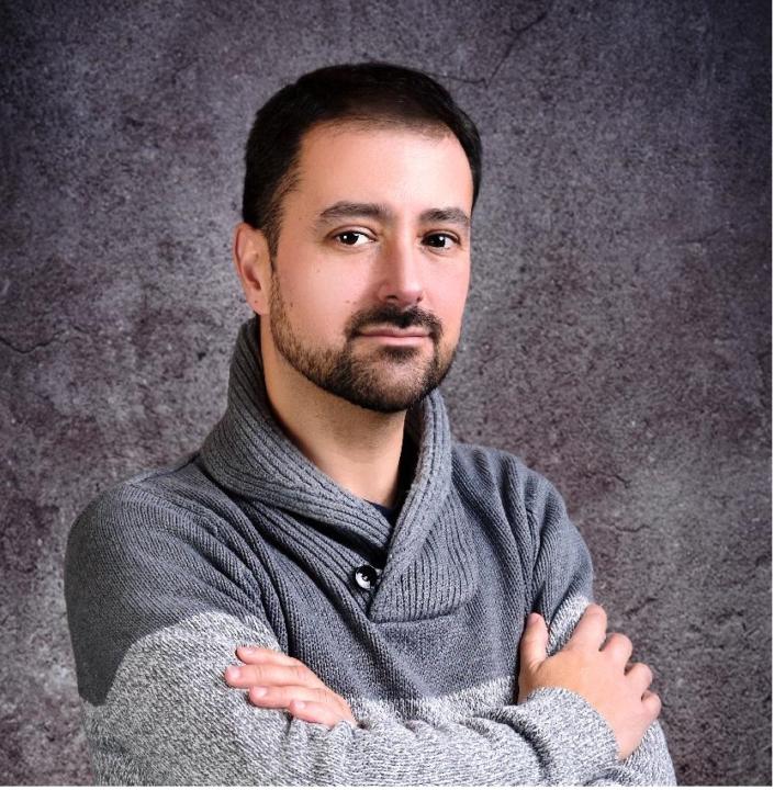 Juan Luis Cardoso