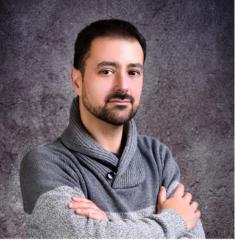 Juan Luis Cardoso