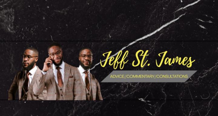 Men on a Mission Group