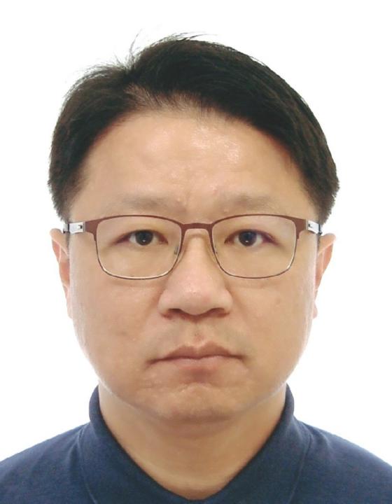 Jui-ching Wu