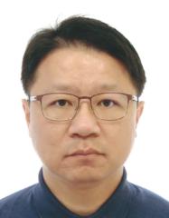 Jui-ching Wu