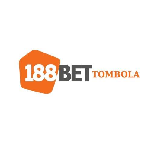 Mottamtambet Tombola