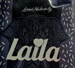 Laïla Madani