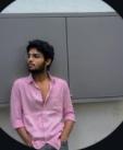 Hariss Shaikh