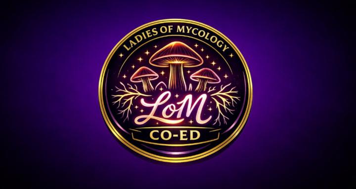 LoM Co Ed