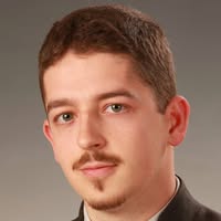 Ákos Kaizer
