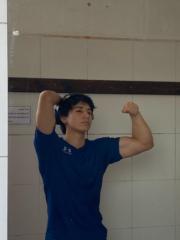 Ramiro Insaurralde