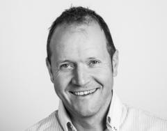 Gerald Schmidl