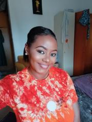 Kisitmwa Anita Goyit