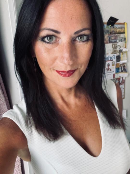 Karena Sophia