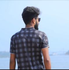 Sathyakumar R