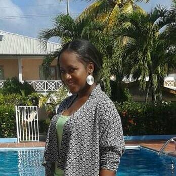 Sheree Bascombe