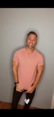 Josh Arnett