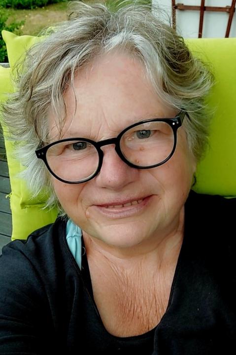 Britta Bruns