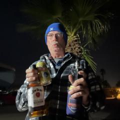 Ralph R Schreiber II