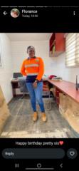 Abena Cary