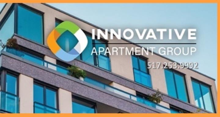 Innovative Apartment Group