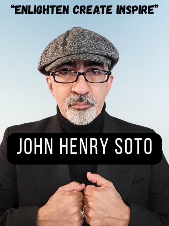 Choosing Positivity In A Negative Environment