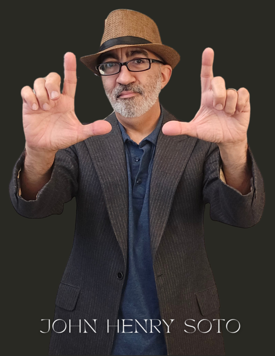 Pay people what their skills are worth.